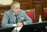 Click to enlarge image _PSK0665.JPG