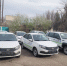 Более 10 новых автомобилей получила больница Кировского округа  - Телеканал СвоёТВ