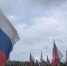 Вандалы осквернили могилы бойцов СВО на Пасху в Ессентуках - Bloknot-Stavropol.Ru