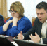 Первые этапы кадровой программы «Герои Ставрополья» прошли 219 человек - Комсомольская Правда