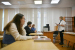 В Ставрополе в 2025 году ЕГЭ будут сдавать 2816 выпускников