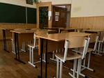Количество сдающих ЕГЭ выпускников в Ставрополе выросло на 10% в 2025 году