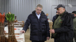 Глава Ставрополья: В 2025 году питомниководы вырастят 4 млн саженцев деревьев