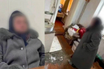 В Ставрополе хозяйке загрызших девочку собак продлили арест на месяц