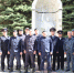 JPG Файл - Ставропольский филиал КУ МВД России