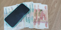 Жительница Ставрополья продала автомобиль и отдала все свои накопления аферистам - Вечерний Ставрополь