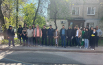 В Карачаево-Черкесской и Кабардино-Балкарской Республиках проведены субботники, посвященные 80-летию победы в Великой Отечественной Войне