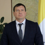 Глава миннаца Ставрополья покинул пост