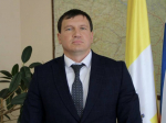 Глава миннаца Ставрополья покинул пост