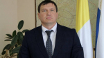 Глава миннаца Ставрополья покинул пост