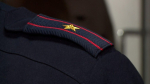 Восемь иностранцев незаконно прописала в своей квартире жительница Михайловска
