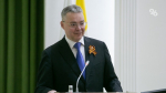 На Ставрополье выделяется больше средств на ремонт больниц — Владимир Владимиров