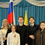 JPG Файл - ГУ МВД Ставропольского края 
