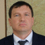 Министр Александр Малушко на Ставрополье покидает пост - Телеканал СвоёТВ