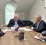 Ставрополец готов начать строительство жилья в новом регионе страны - Вечерний Ставрополь