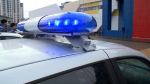 Пропавшую в Ставрополе 16-летнюю девушку нашли полицейские