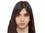 В Ставрополе пропала 15-летняя девочка