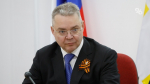 Глава Ставрополья поручил проверить готовность аварийных бригад к похолоданию