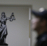 Ставропольца задержали за угрозу убийством и избиение сожительницы табуреткой - ИА Победа 26