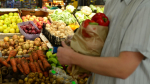 В преддверии Дня Победы в Ставрополе развернется продуктовая ярмарка