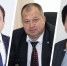 Депутат, зампред и глава миндора Штепа выберут, кто будет главой Пятигорска в 2025 году - Bloknot-Stavropol.Ru
