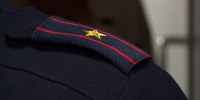 Житель Пятигорска обманул пенсионерку при покупке земли - Телеканал СвоёТВ