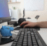 75% офисных сотрудников Ставрополя сталкиваются с переработками - ИА Победа 26