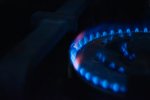 Сразу в нескольких районах Ставрополья приостановят подачу газа в мае