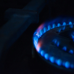 Сразу в нескольких районах Ставрополья приостановят подачу газа в мае