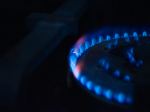 Сразу в нескольких районах Ставрополья приостановят подачу газа в мае