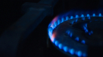 Сразу в нескольких районах Ставрополья приостановят подачу газа в мае