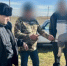 За убийство товарища и попытку скрыть следы в реке ставропольскому сторожу грозит 10 лет колонии - Bloknot-Stavropol.Ru