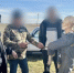 Жителя Минераловодского округа осудили на 10 лет колонии за убийство приятеля - Телеканал СвоёТВ