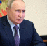 Владимир Путин объявил перемирие в зоне СВО с 8 по 11 мая - ATVmedia.Ru