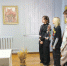 IMG20250426140553.jpg - Ставропольский музей-заповедник