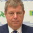 Глава Кочубеевского округа Клевцов покидает пост - Bloknot-Stavropol.Ru