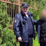 Ставрополец-неадекват взял что-то непонятное и полез в сочинскую школу - Bloknot-Stavropol.Ru