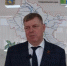 Глава Кочубеевского округа Алексей Клевцов покинул свой пост - ATVmedia.Ru