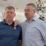 От медали Владимирова к задержанию: экс-главу Кочубеевского округа Клевцова «накрыли» за хищение 118 миллионов - Bloknot-Stavropol.Ru
