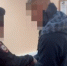 Опубликовали видео с задержанием за хищение 118 миллионов экс-главы Кочубеевского округа Клевцова - Bloknot-Stavropol.Ru