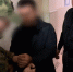 В получении взятки в 1 млн рублей подозревают двух полицейских на Ставрополье - Телеканал СвоёТВ