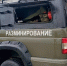 Агитпоезд «Единство — в памяти, сила — в подвиге» прибыл в Ставрополь - ИА Победа 26