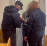 Четверых мужчин на Ставрополье взяли под стражу за нападение на полицейских - Телеканал СвоёТВ