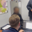 В Зеленокумске мужчин, напавших на полицейских на кладбище, заключили под стражу - Вечерний Ставрополь