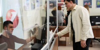 Эксперт из Ставрополя озвучила возможные последствия высокой ключевой ставки - Вечерний Ставрополь