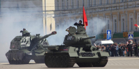 В преддверии юбилея Победы на Ставрополье проводят бесплатные экскурсии - Вечерний Ставрополь