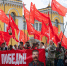 Программа мероприятий на 9 мая может измениться в Ставропольском крае - ATVmedia.Ru