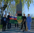 Никто не забыт, ничто не забыто - УФССП России