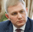Владислав Калхидов стал исполняющим обязанности главы Миннаца Ставрополья - Телеканал СвоёТВ