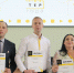 Победителей конкурса «Мастер года» назвали на Ставрополье - ATVmedia.Ru